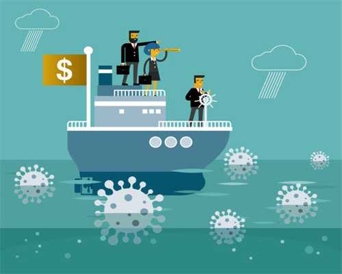 有没有人工授精二十天才测到怀孕的，做完人工授精后多久能测出来怀孕