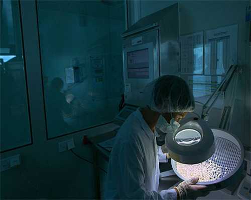 拮抗剂方案的成功率