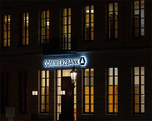 备孕有没有必要监测卵泡