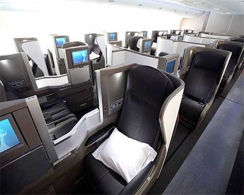 异种移植取得重大进展