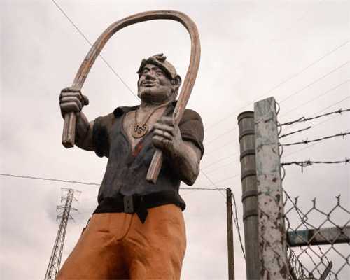 同房第三天出血是着床吗