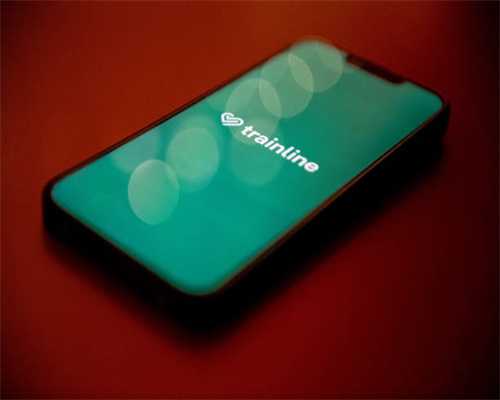 国网永靖县供电公司：计量箱建档数字化供电服务“智慧”化