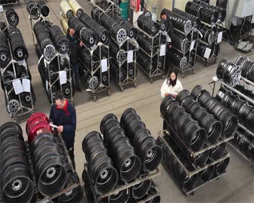 夫妻孕前检查要注意哪些事项