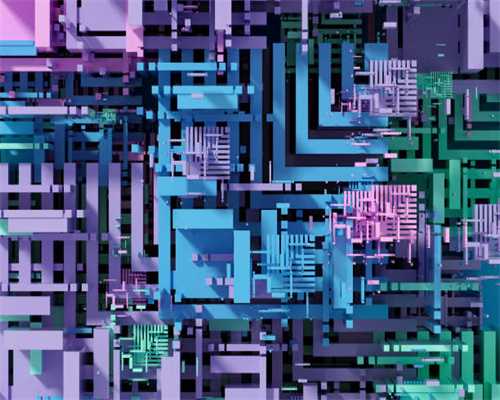 骨髓移植手术的相关介绍