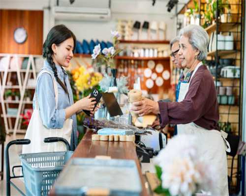 世界级突破！52岁男子患下咽食道癌，华西专家为他成功移植“喉-气管-甲状腺-下咽-食管”