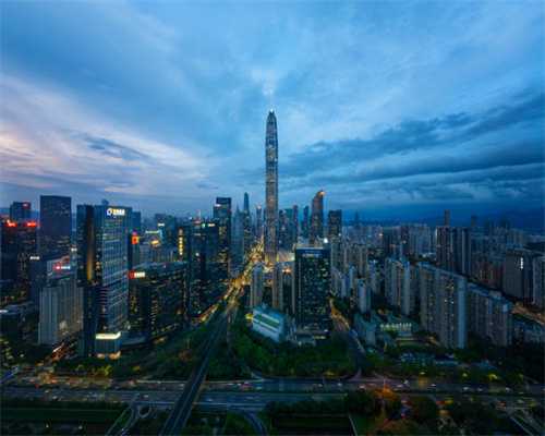 钢铁行业稳增长方案确定