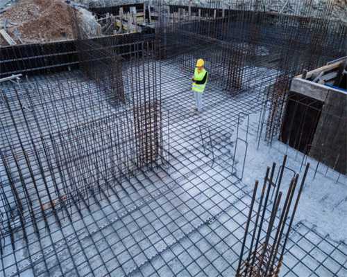 猪肾成功移植到人体，以后不会被噶腰子了？