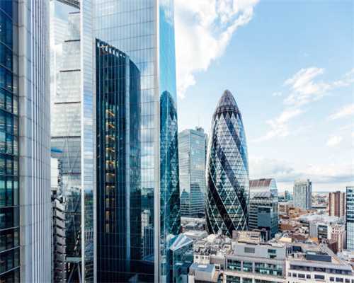 胚胎性横纹肌肉瘤怎么引起的