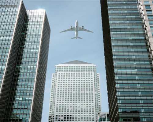 原创老得慢的女人，大多都喜欢吃它，自带“黄体酮”，年过60还显年轻