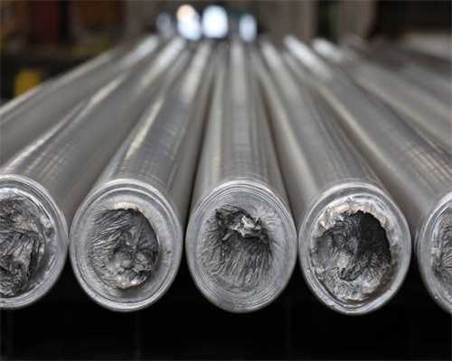 急慢性白血病的区别