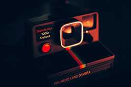 黑龙江夫妻借22万做试管生下双胞胎，以为双喜临门，却是厄运开始