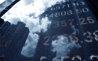 抗精子抗体阳性影响着床吗