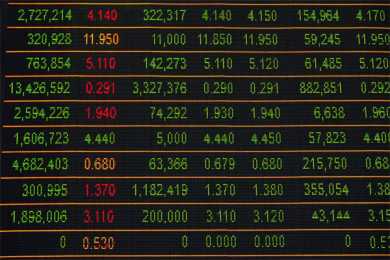 夫妻在什么情况下做试管婴儿