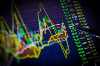 试管婴儿双胞胎几率大吗