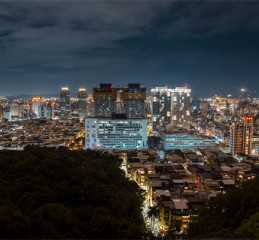 了解一下试管婴儿移植后9个应该注意的事项