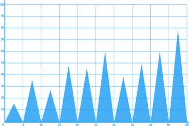 科技孕育生命 致爱试管婴儿-水晶宝贝公益助孕计划22日在京启动