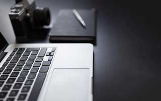 试管婴儿哪里做不用准生证