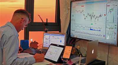 做试管婴儿是自己老公的精子吗?