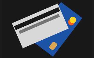 为什么有人做试管婴儿失败很多次呢？