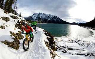 备孕期准爸爸慎用这些药