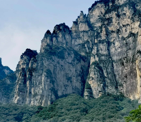 试管婴儿囊胚怎么算预产期