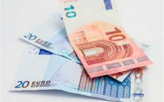 哪些因素影响试管婴儿的成功率？