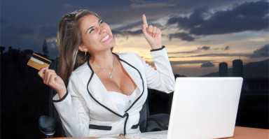 试管婴儿孕期注意事项及禁忌