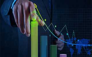 做了试管婴儿胚胎移植后如何保胎？