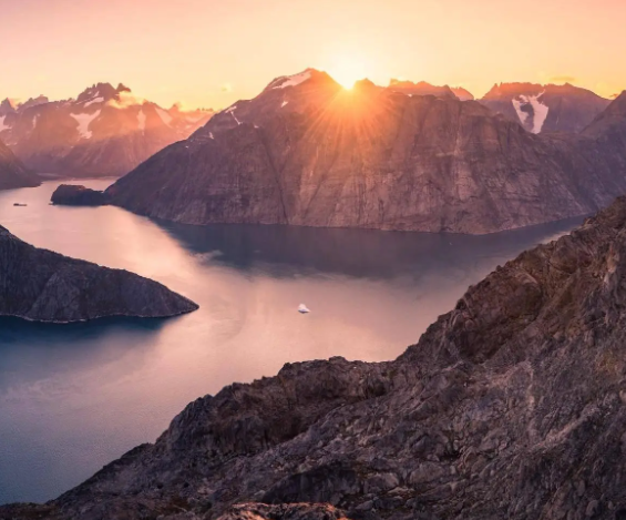 子宫内膜异位症做试管成功率高吗？