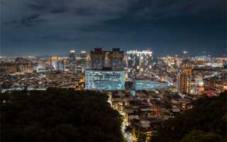 月经不调对做试管婴儿有影响吗？