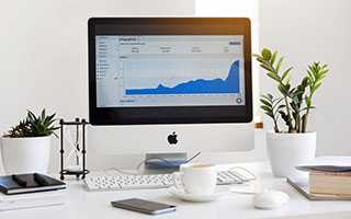 受精卵着床有感冒症状吗