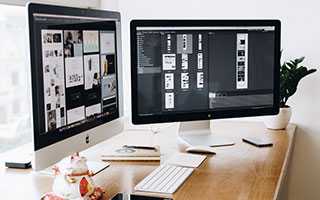 输卵管积水可以做试管婴儿吗