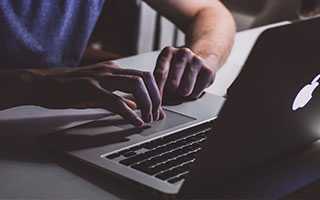 试管婴儿双胞胎大概多少钱