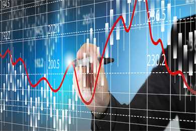 试管囊胚移植后胚胎为什么会停育？