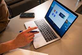 子宫内膜异位症影响怀孕吗，可以成功做试管吗？