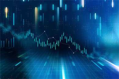 什么情况下要做试管婴儿