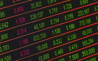 试管婴儿治疗中，什么样的胚胎值得培养？