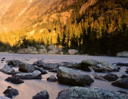 什么是试管婴儿？试管婴儿适用人群有哪些呢？有没有什么禁忌?