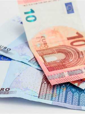 精子着床到生孩子要多久时间